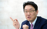 [마켓무버] 김태홍 그로쓰힐투자자문 대표 “하락장서 빛난  롱숏전략… 출범 1년만에 5000억 유치”