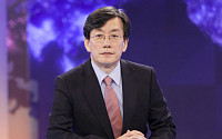 ‘썰전’, 방송 전문가 30명 중 27명이 뽑은 JTBC의 대표 얼굴은? ‘손석희’