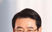 [마켓리더 대상] 삼성증권, 심층분석 리포트로 성공투자 이끌어