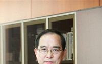 [마켓리더 대상] 하이투자증권, 장외파생·IB업무 리스크 관리체계 확립