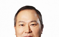 사장 승진한 이웅범 LG이노텍 대표이사는 누구?