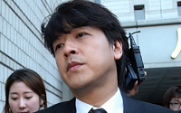 류시원 항소기각 '아내 폭행'…항소심 재판부 판단근거 들어보니