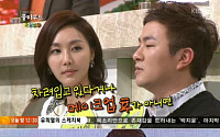 ‘풀하우스’ 허각, “사람들이 연예인으로 안 봐준다”