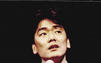 응답하라 1994, 김광석 마지막 콘서트날은 삼풍백화점 붕괴날?