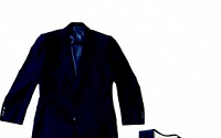 삼성 창업자, 故 이병철 회장의 맞춤 양복 '경매'나왔다