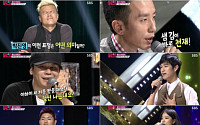 ‘K팝스타3’, 국경초월 기상천외한 ‘천재’ 집결…참가자 수준 업그레이드