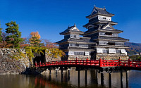 웹투어, '오사카와 북해도를 한 번에'