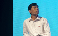 [글로벌리더] 리옌홍 바이두 CEO, 왕젠린 잡고 중국 최대갑부 등극