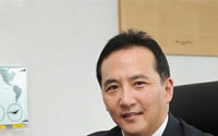 권태영 AMD코리아 사장, 한국MS 전무로 이동