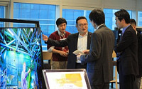 CJ헬로비전, 일본 최대 케이블TV 사업자와 UHD 발전 방향 모색