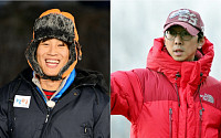 ‘1박2일’ 멤버들, 어리바리 신입 PD에게 당했다!