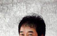 신시컴퍼니 박명성 예술감독, 2015 광주 하계유니버시아드 대회 개폐회식 총지휘