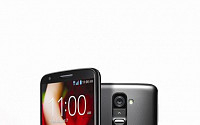 LG G2-G패드 8.3, 해외서 최고 스마트폰-태블릿으로 선정