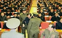 양무진 북한대학원 교수 &quot;장성택 체포…北향후 2인자 두지 않을 것&quot;