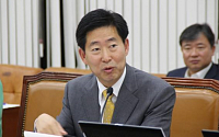 양승조 민주당 의원 발언, 네티즌 공방...협박 vs 교훈