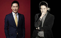 JTBC ‘99명의 여자를 만족시키는 남자’, 2014년 1월 첫 방송…MC 신동엽 낙점