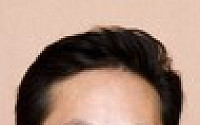 NHN, NHN서비스 신임 대표에 허 홍씨 선임