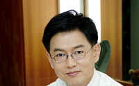 2013 한국 아나운서 대상에 'MBC 강재형 아나운서' 수상