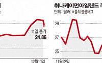 ‘주식회사 중국’ 미국 IPO 대박행진