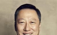 박용만 상의 회장 “경제민주화 과하게 가고 있다”