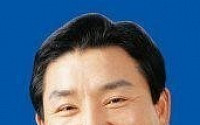 김영주 의원 당선무효형 확정, 벌써 5번째…또 누구?