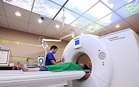 맹장수술 환자 절반 CT 촬영…돈 낭비보다 암(癌) 걸릴까 무섭네