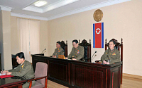 [김정은 공포정치] 장성택 사형집행, 민주 “북한 체제 무도함 실감”