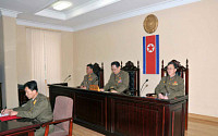 [김정은 공포정치] 장성택 사형 집행, 북한에서도 유일무이한 이유는?