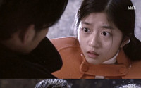 '별에서 온 그대' 전지현-김수현, 과거부터 시작된 인연