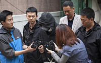 '인천 모자 살인사건' 국민참여재판, 사형 선고