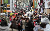 삶 만족도 OECD 26위, 최저입금과 음주자 비율 등 영향...우울한 한국