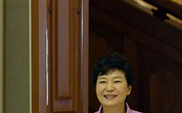 2013 여성 7대 뉴스… 박근혜 대통령·윤창중·아동폭력 外