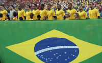 [2014 브라질 월드컵] 파급효과 63조원… 달아오른 '삼바경제'