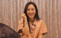 박주미, 소외계층 위한 따뜻한 영상 메시지 공개