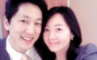 한석준-김미진 아나운서  결혼 7년 만에 파경