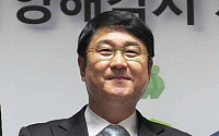 [글로벌리더] 이석우 카카오톡 대표 “한국 넘어 아시아 잡는다”
