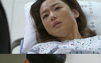 별그대, 전지현·김수현 효과...수목드라마 시청률 1위