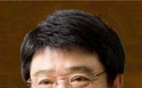 한국경영과학회장에 장석권 한양대 교수
