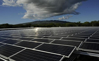 한화그룹, 태양광 사업 상승세탔다… 올해 1.8GW 모듈 판매