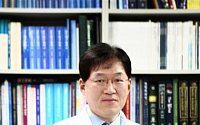가톨릭대 서울성모병원 김용식 교수 대한정형외과학회 이사장 선출