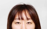 [기자수첩]증권사 M&A, 몸집불리기 안된다- 김미정 시장부 기자