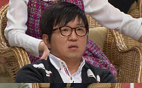 '세바퀴' 정형돈, 데프콘과 먹방대결...승자는?