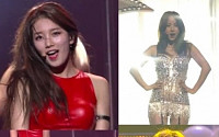 '가요대축제' 수지, &quot;이효리와 콜라보해서 한 무대에 서고 싶다&quot;