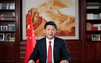중국 신년 화두는 ‘개혁’…부동산세법 제정