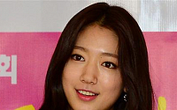 '말띠 배우' 박신혜 “아시아투어 쭉∼ 팬들과 자주 만나야죠”