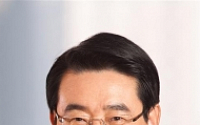 [신년사]김석 삼성증권 사장 “5대 불량요소 추방 고객경영 펼치자”