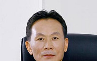 [신년사] 이철영 현대해상 사장 “다양한 자산운용으로 수익 극대화”