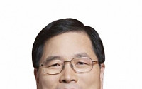 박진수 LG화학 부회장 “경영위기, 위기 의식 재무장으로 타개”