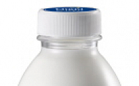 서울우유, 자기전에 마시는 우유 출시