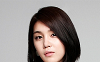 천상여자 김해림, 누구인가 봤더니...이미 유명 배우
